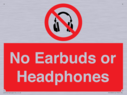 no-earbuds-or-headphones~